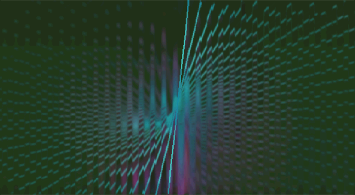 Haunting video