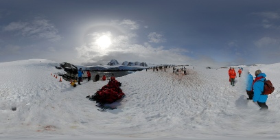 Panorama 1