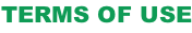 TERMS OF USE